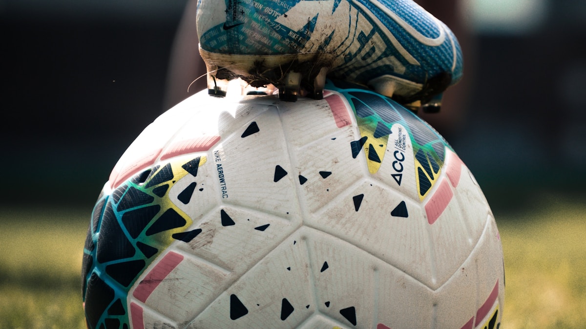 Mali Sweep Past South Sudan to Set Up 2025 AfroBasket Final Showdown with D’Tigress