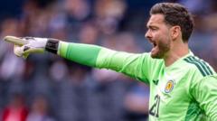 43-Year-Old Gordon Makes World Cup History Despite Losing No.1 Spot