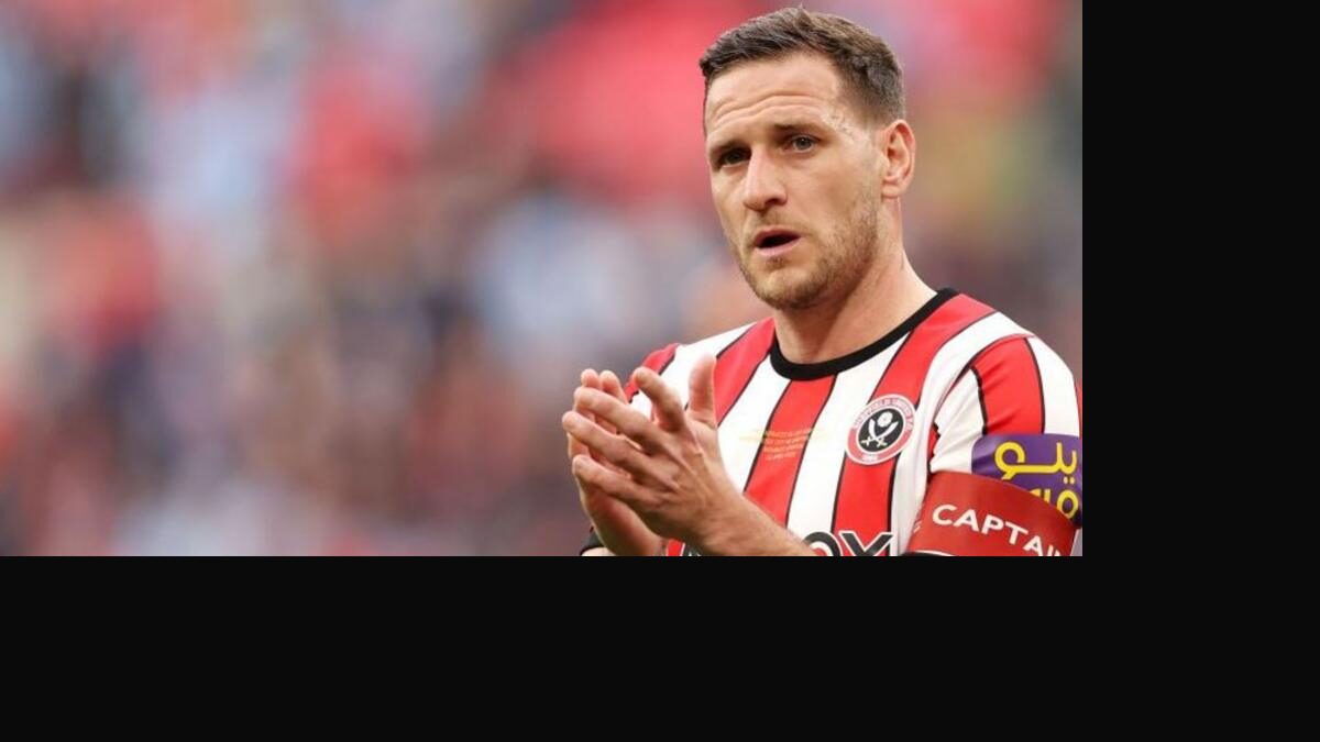 Billy Sharp Hangs Up His Boots After 22 Remarkable Years in Football