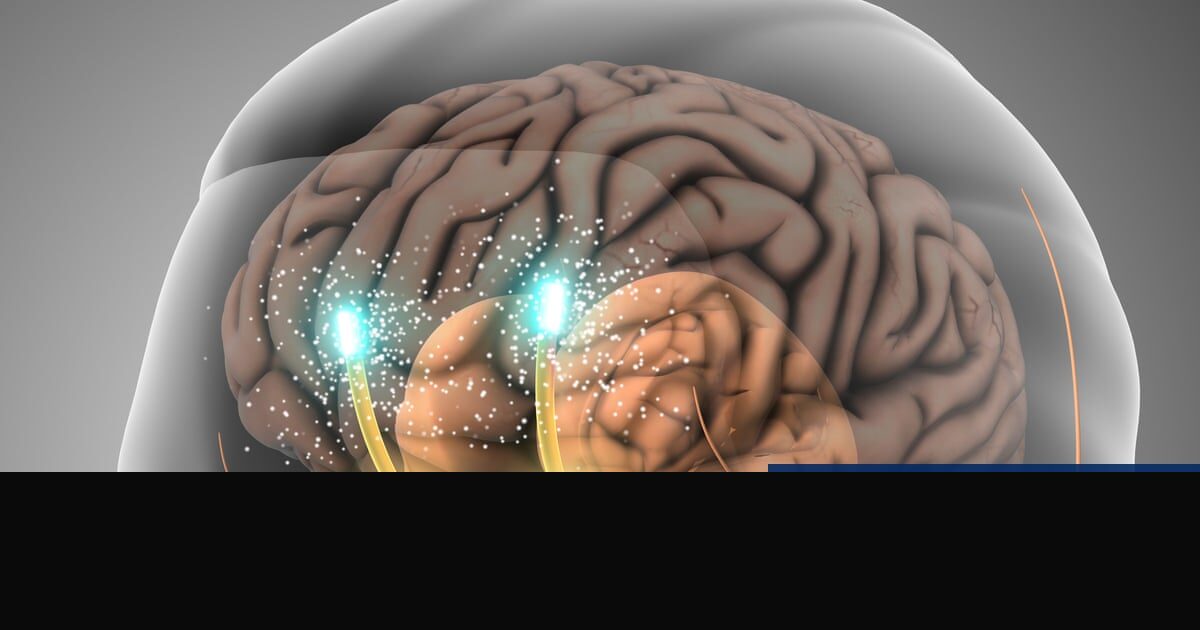 Face-to-Face Wins: Real Conversations Beat Screens for Feelgood Hormones
