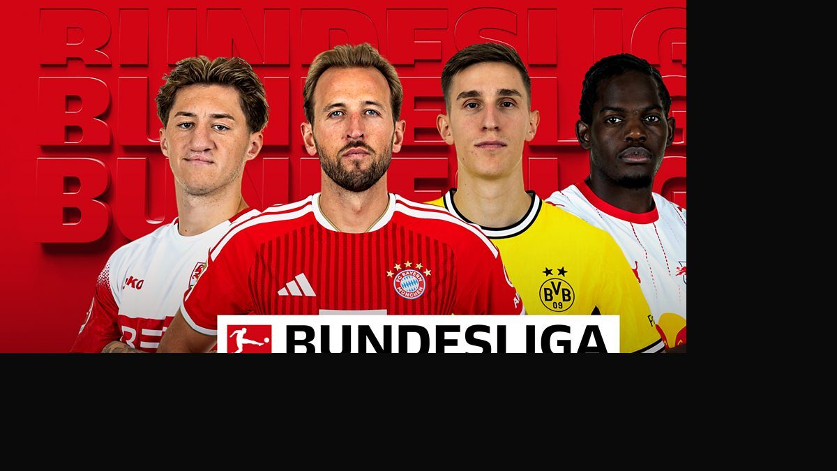 Quansah Stays Locked In at Leverkusen Despite Real Madrid, Arsenal Buzz