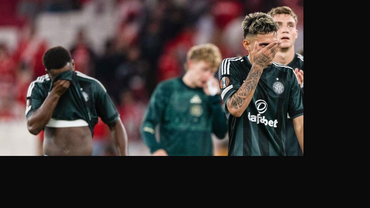 Aubameyang has been selected as the Best Player of the Season in the Europa League.