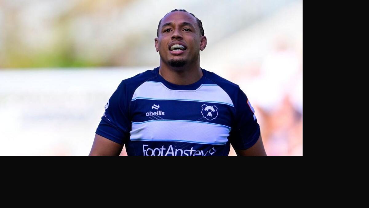 Bristol bring back three, Leicester rework XV for Friday Prem showdown