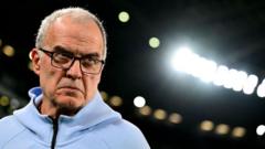 Bielsa's Football Obsession: From Video Marathons to World Cup Glory