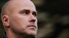 Danish tactician plots Motherwell's rise to Scottish title kingmakers