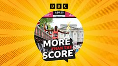 Kenyan Legend Shatters Two-Hour Marathon Barrier in Historic London Run