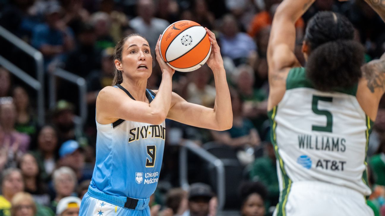 Liberty Lock Up Allen and Astier on One-Year Contracts