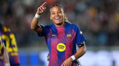 Lopez's Lightning Rise: From Beach Town to Champions League Glory