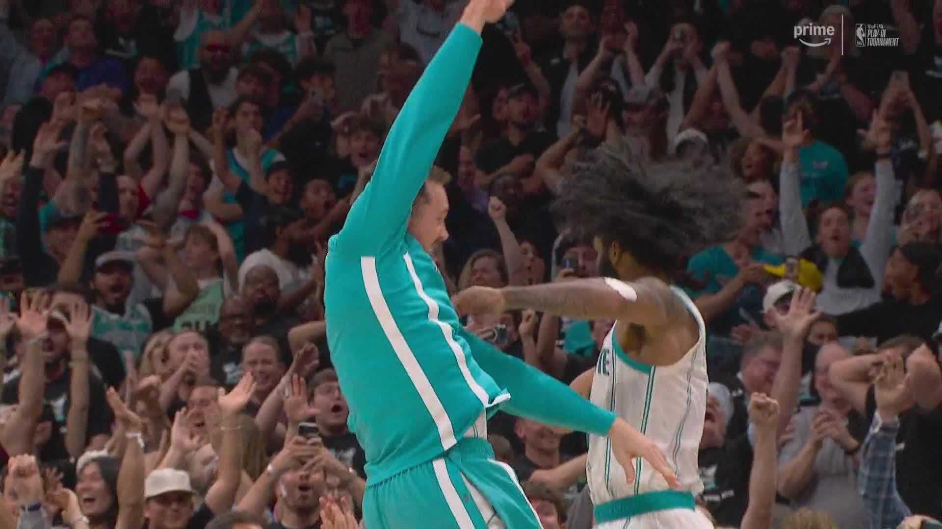 NBA Season Report Cards: Which Teams Aced the Test?