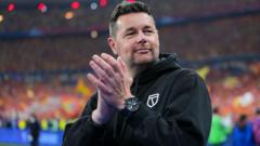 Palace Lock In Pierre Sage as New Boss on Three-Year Deal