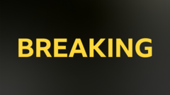 Pep Guardiola Confirms Manchester City Exit After Decade of Glory