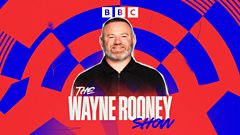 Rooney Slams Tuchel's Squad Calls: Maguire, Foden, Palmer All Wrong