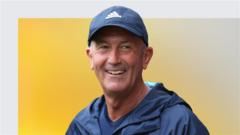 Tony Pulis Reveals Wild Tactics: Hypnosis, Movie Stars, and Epic Fails