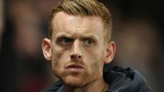 Watford Axe Coach Still After 90-Day Nightmare at Vicarage Road