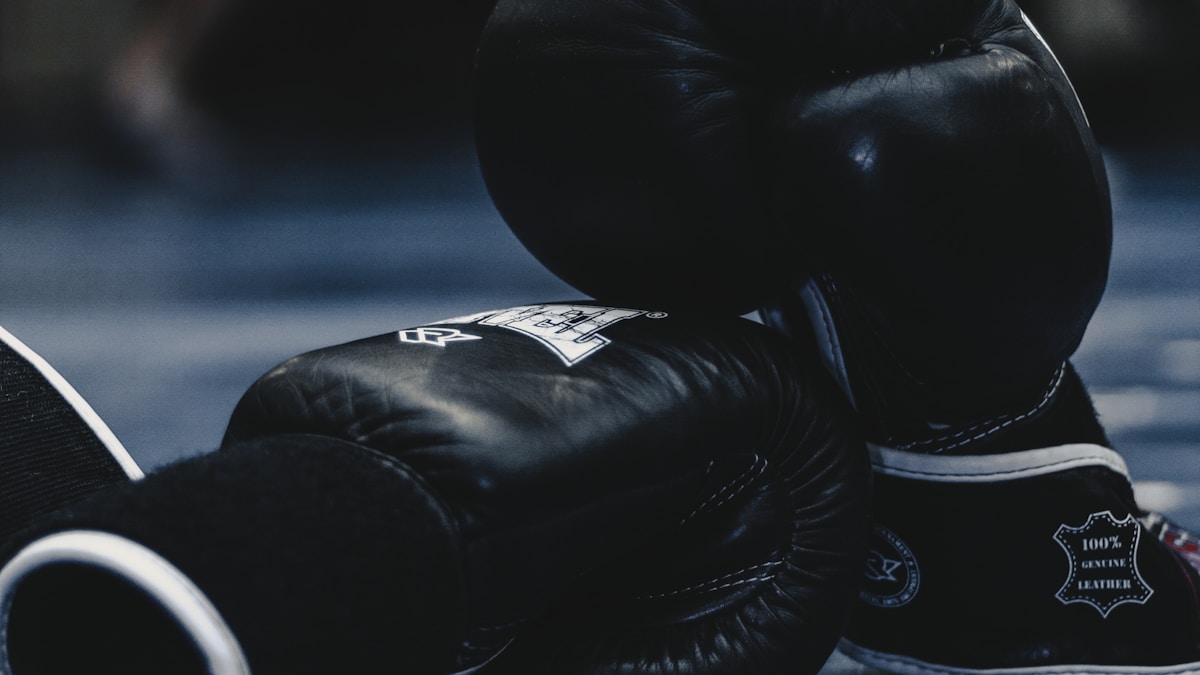 Whittaker vs Suarez: Liverpool Showdown Set to Light Up April 18