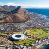 Cape town, South Africa