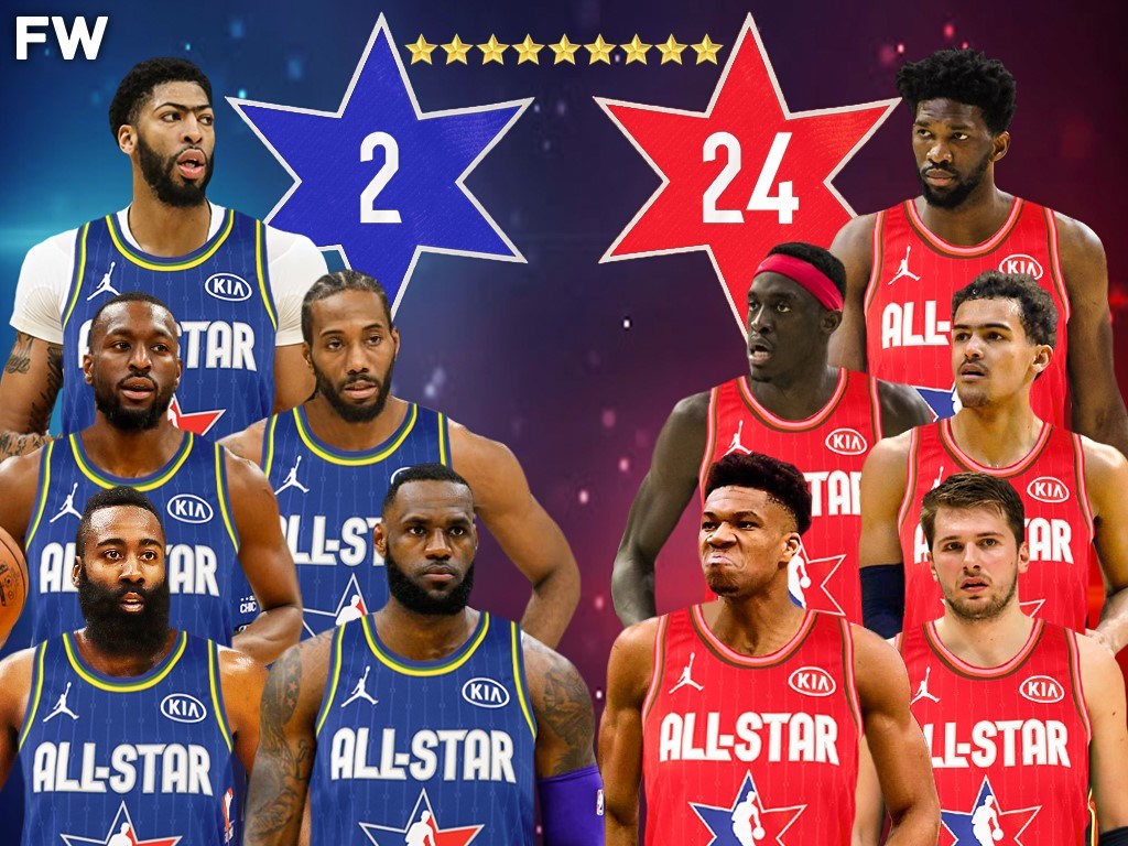 all star game giannis