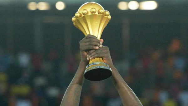 Africa Cup of Nations to go ahead despite European clubs’ concerns