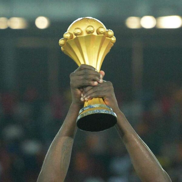 Africa Cup of Nations to go ahead despite European clubs’ concerns