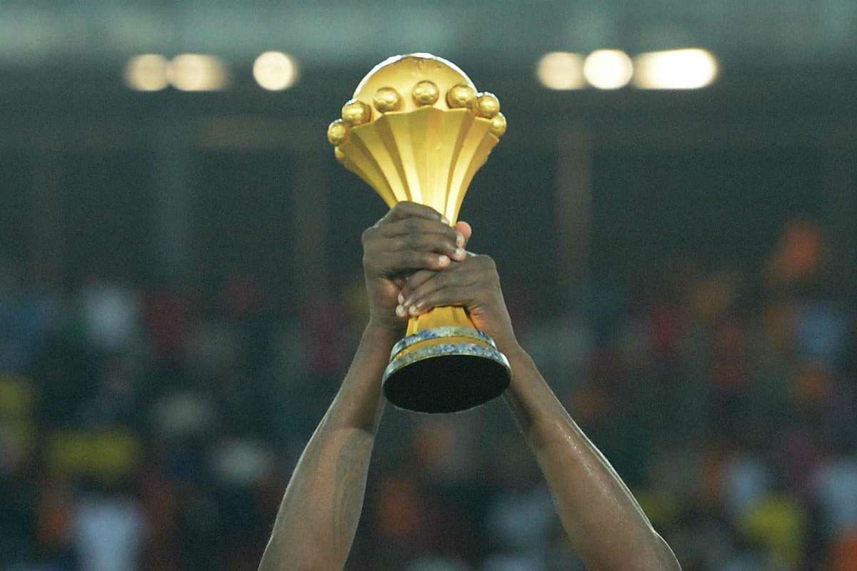 Africa Cup of Nations to go ahead despite European clubs’ concerns