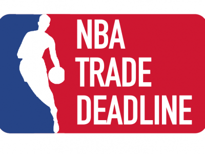 NBA Trade Deadline